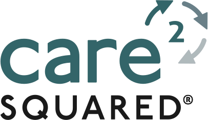 CareSquared Logo